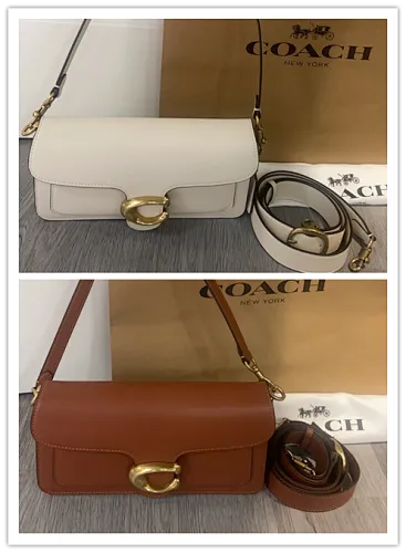 All Categories Coach Women's Bags (COACH) Coach CCX04