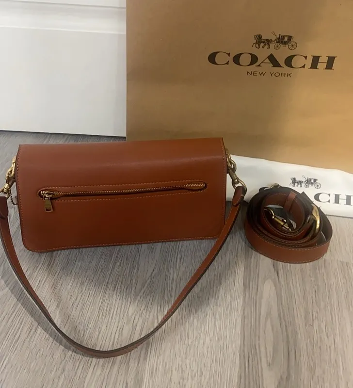 All Categories Coach Women's Bags (COACH) Coach CCX04