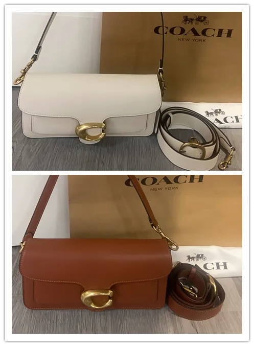 All Categories Coach Women's Bags (COACH) Coach CCX04