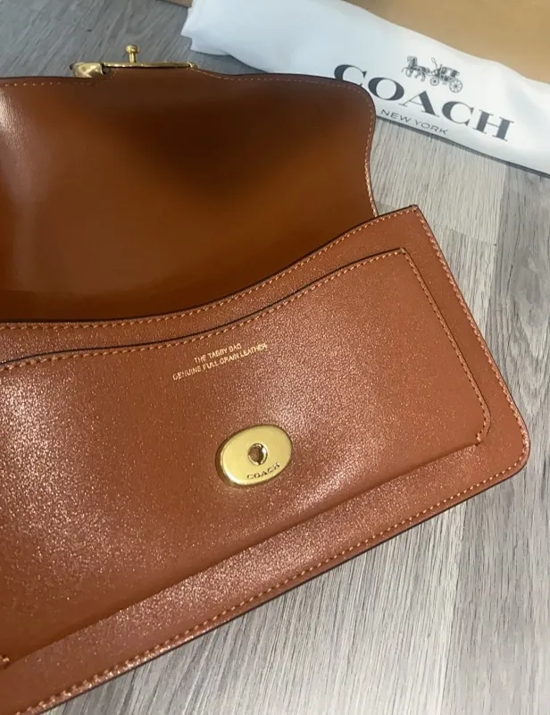 All Categories Coach Women's Bags (COACH) Coach CCX04
