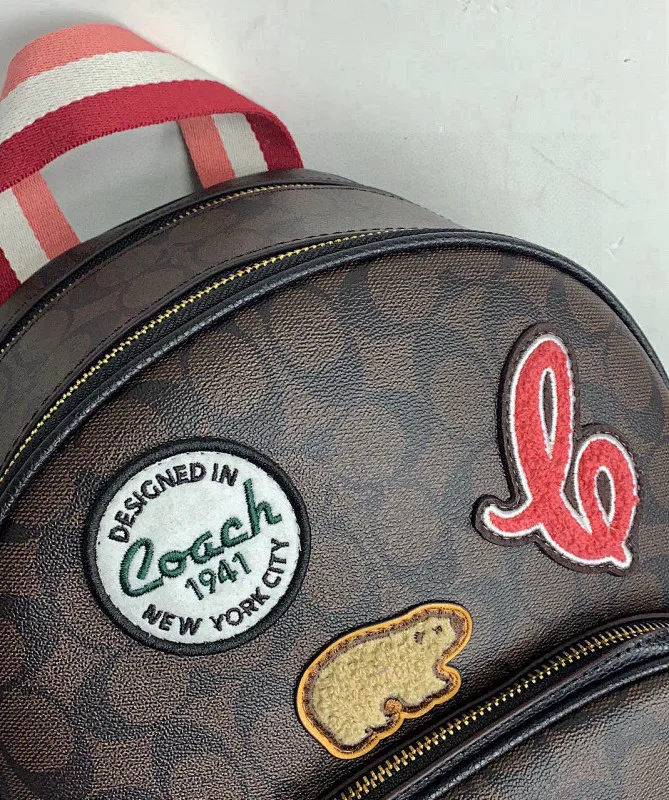 All Categories Coach Women's Bags (COACH)) COACH CE595