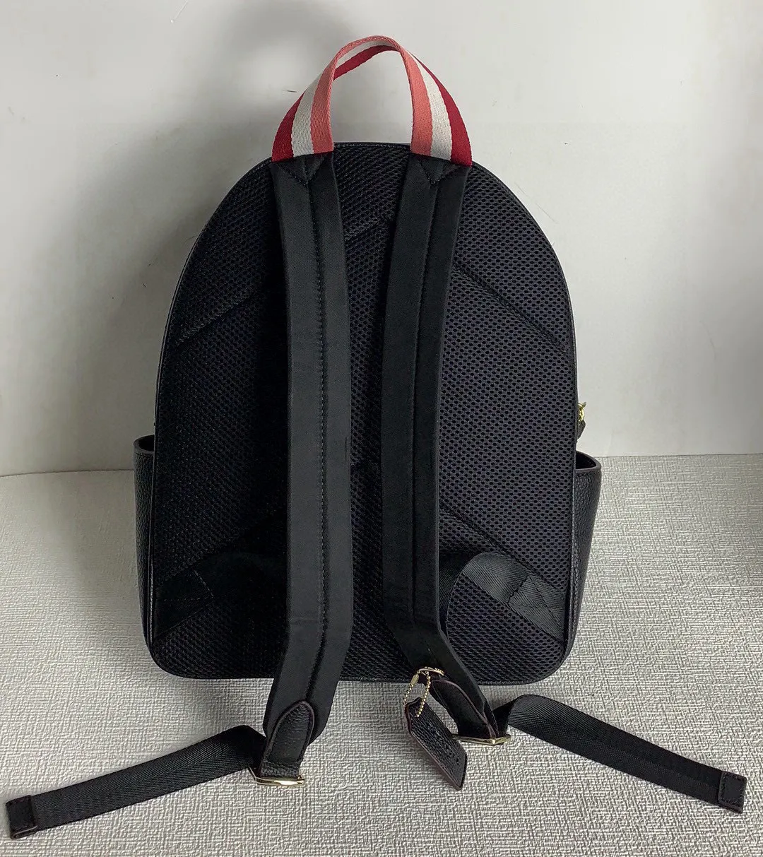 All Categories Coach Women's Bags (COACH)) COACH CE595