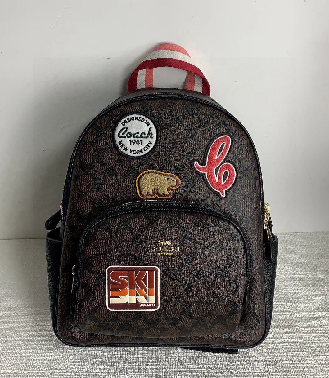All Categories Coach Women's Bags (COACH)) COACH CE595
