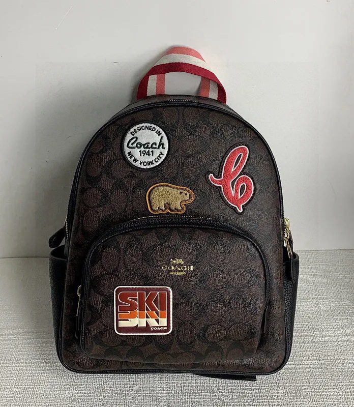 All Categories Coach Women's Bags (COACH)) COACH CE595