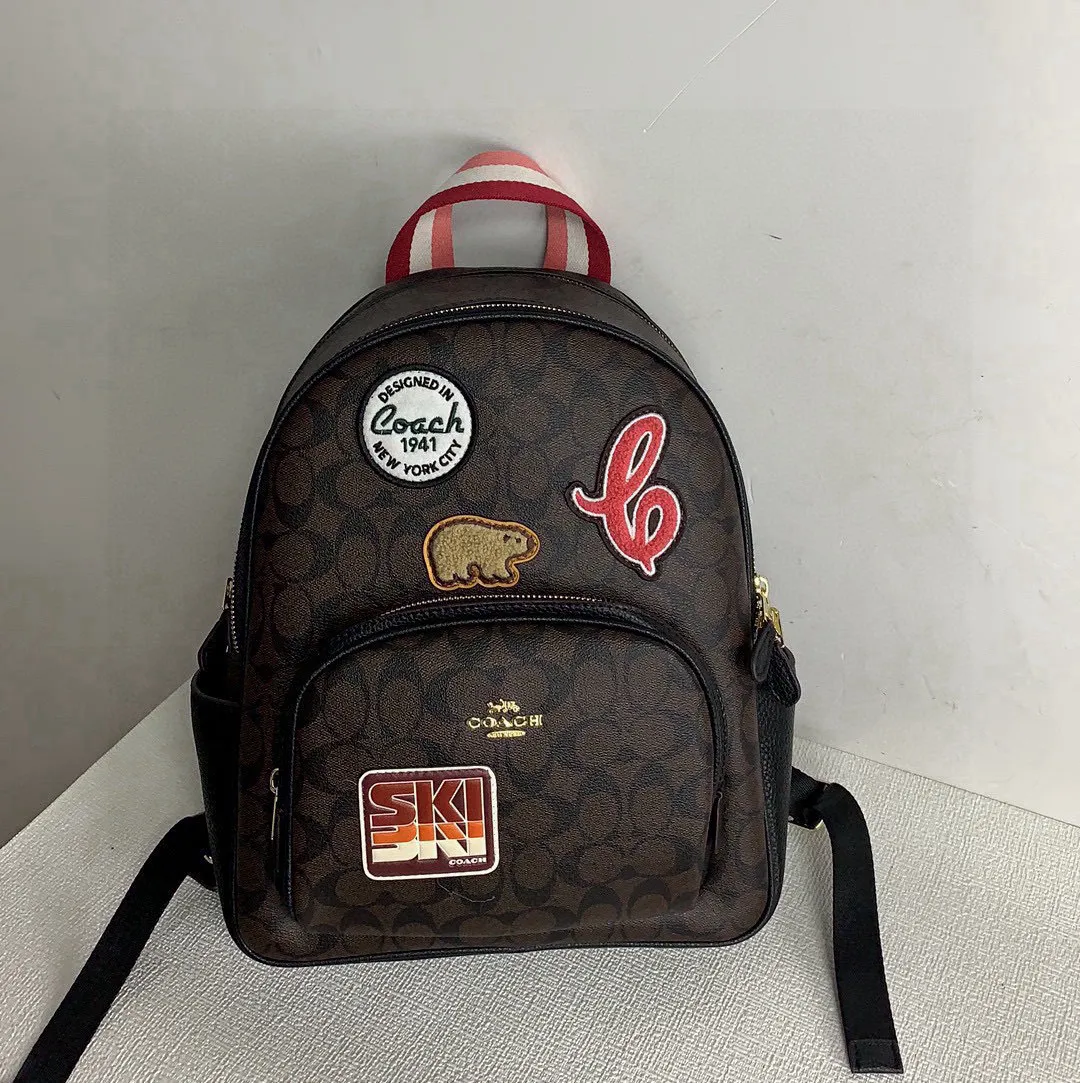 All Categories Coach Women's Bags (COACH)) COACH CE595