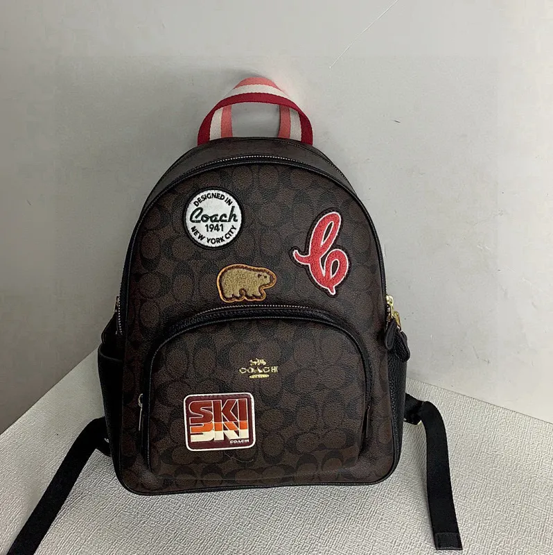 All Categories Coach Women's Bags (COACH)) COACH CE595