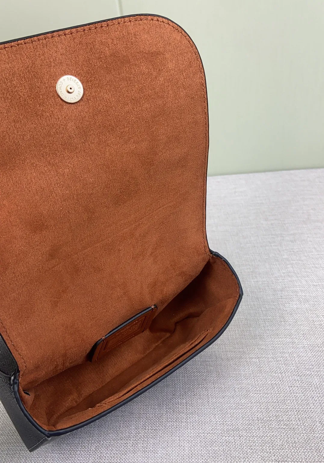 All Categories Coach Women's Bags (COACH) Coach CX575