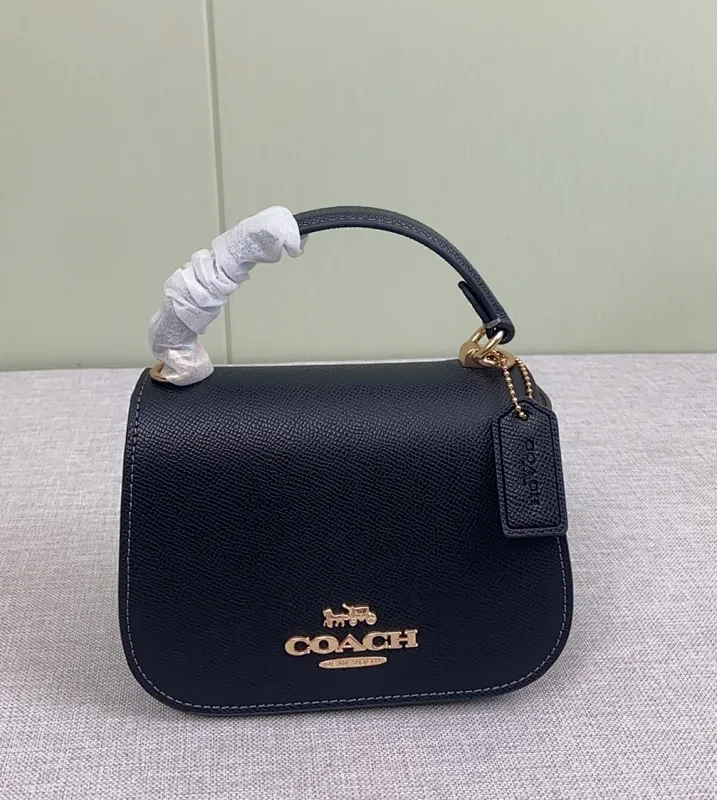 All Categories Coach Women's Bags (COACH) Coach CX575