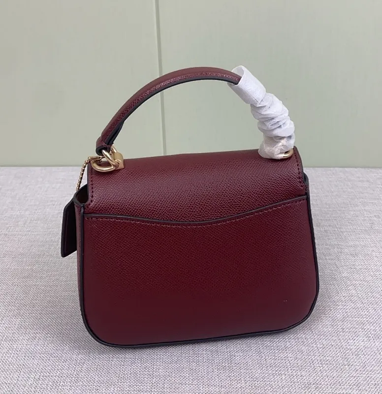 All Categories Coach Women's Bags (COACH) Coach CX575