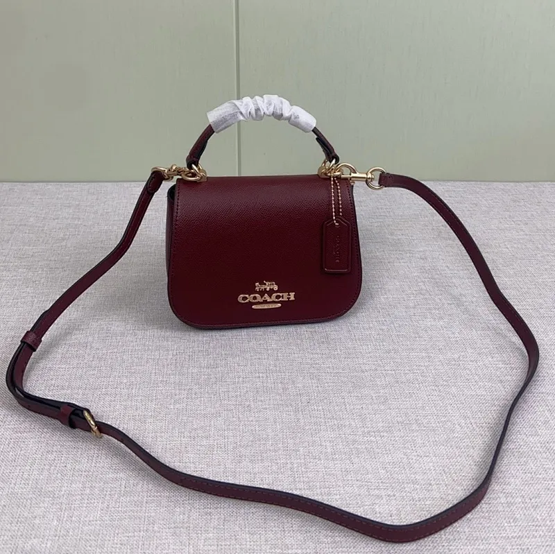All Categories Coach Women's Bags (COACH) Coach CX575