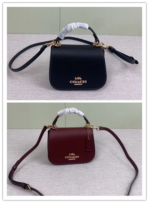 All Categories Coach Women's Bags (COACH) Coach CX575