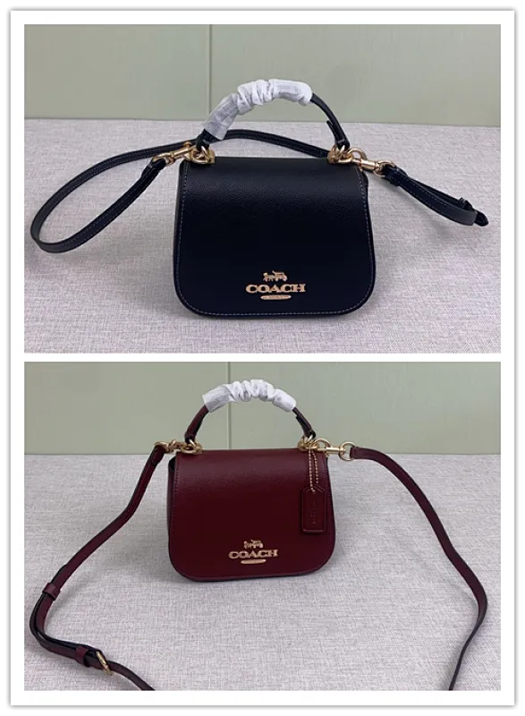 All Categories Coach Women's Bags (COACH) Coach CX575