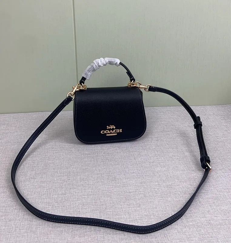 All Categories Coach Women's Bags (COACH) Coach CX575