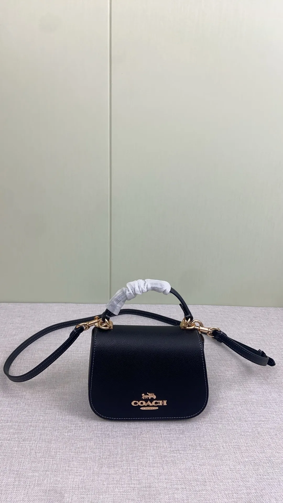 All Categories Coach Women's Bags (COACH) Coach CX575