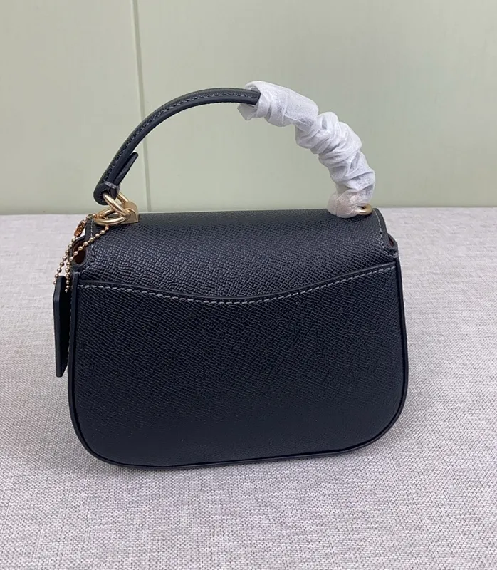All Categories Coach Women's Bags (COACH) Coach CX575
