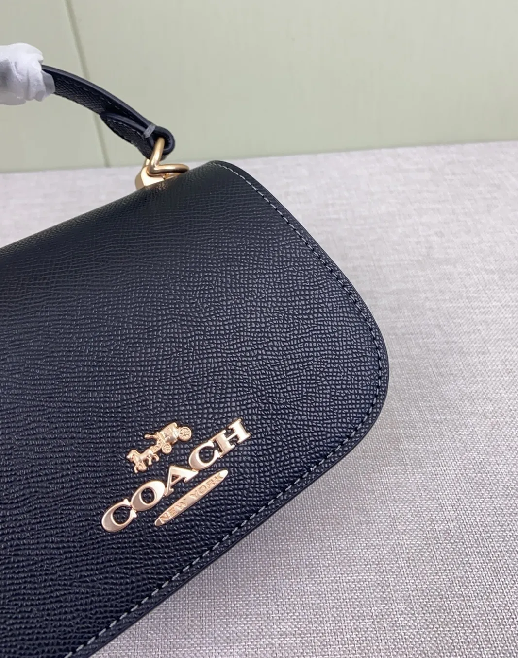 All Categories Coach Women's Bags (COACH) Coach CX575