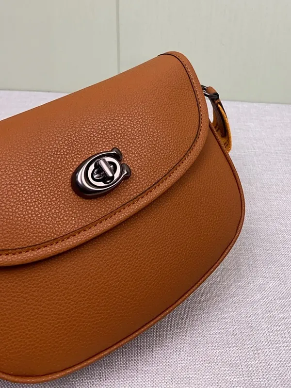 All Categories Coach Women's Bags (COACH) CA094