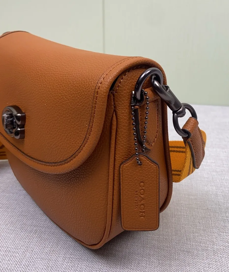 All Categories Coach Women's Bags (COACH) CA094
