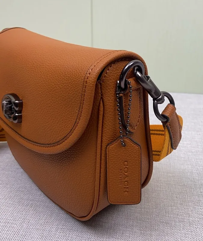 All Categories Coach Women's Bags (COACH) CA094