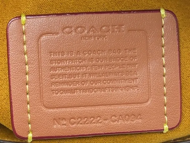 All Categories Coach Women's Bags (COACH) CA094