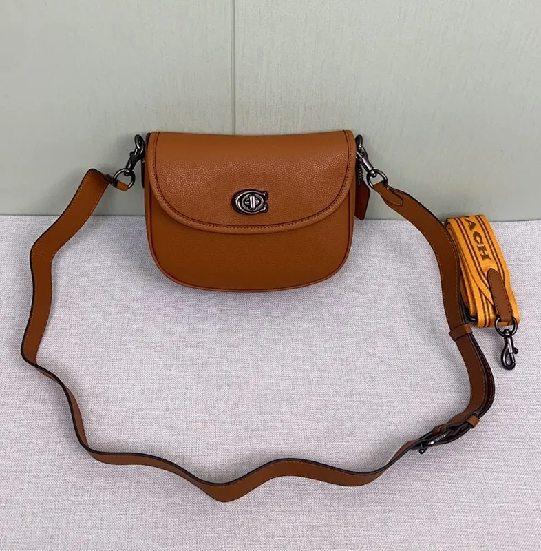 All Categories Coach Women's Bags (COACH) CA094