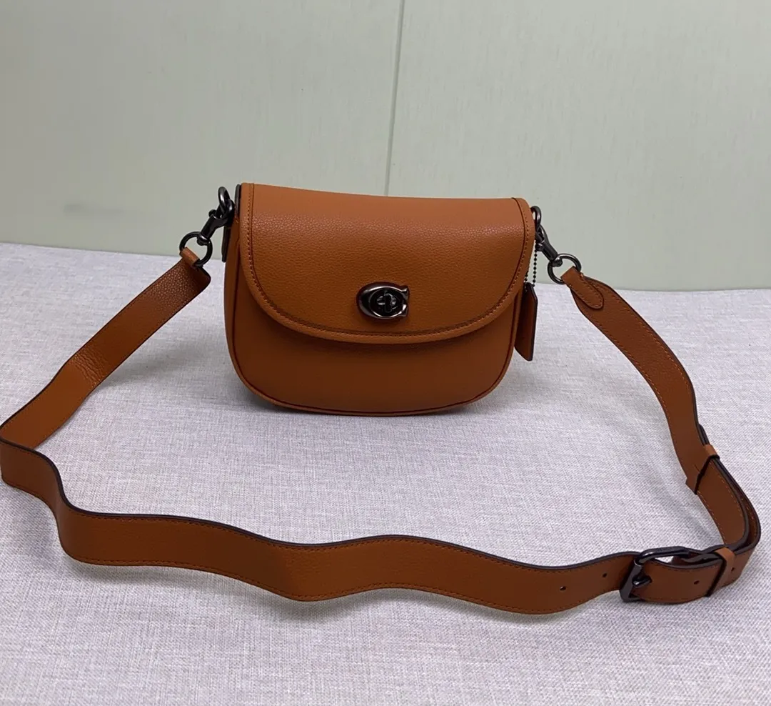 All Categories Coach Women's Bags (COACH) CA094