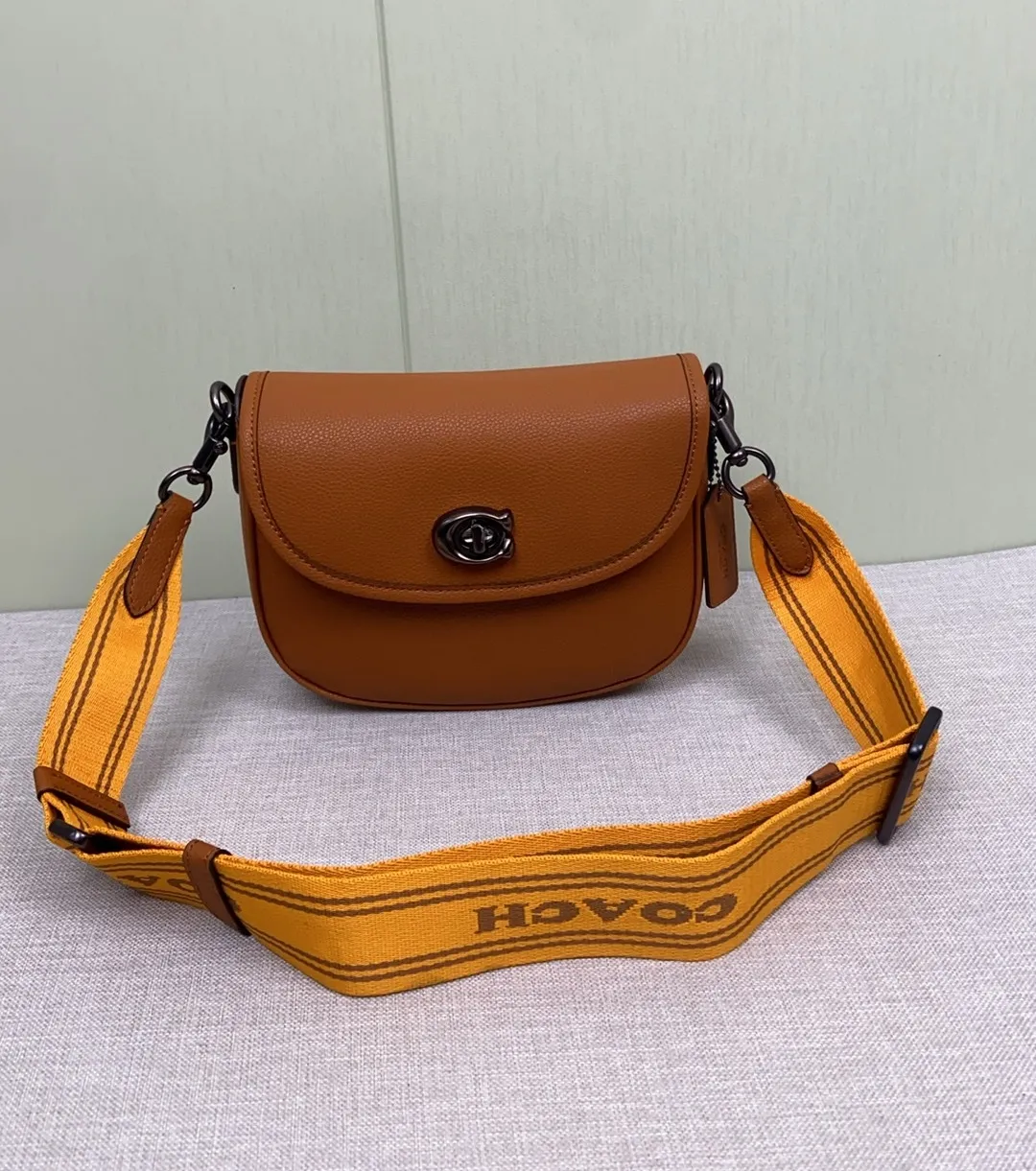 All Categories Coach Women's Bags (COACH) CA094