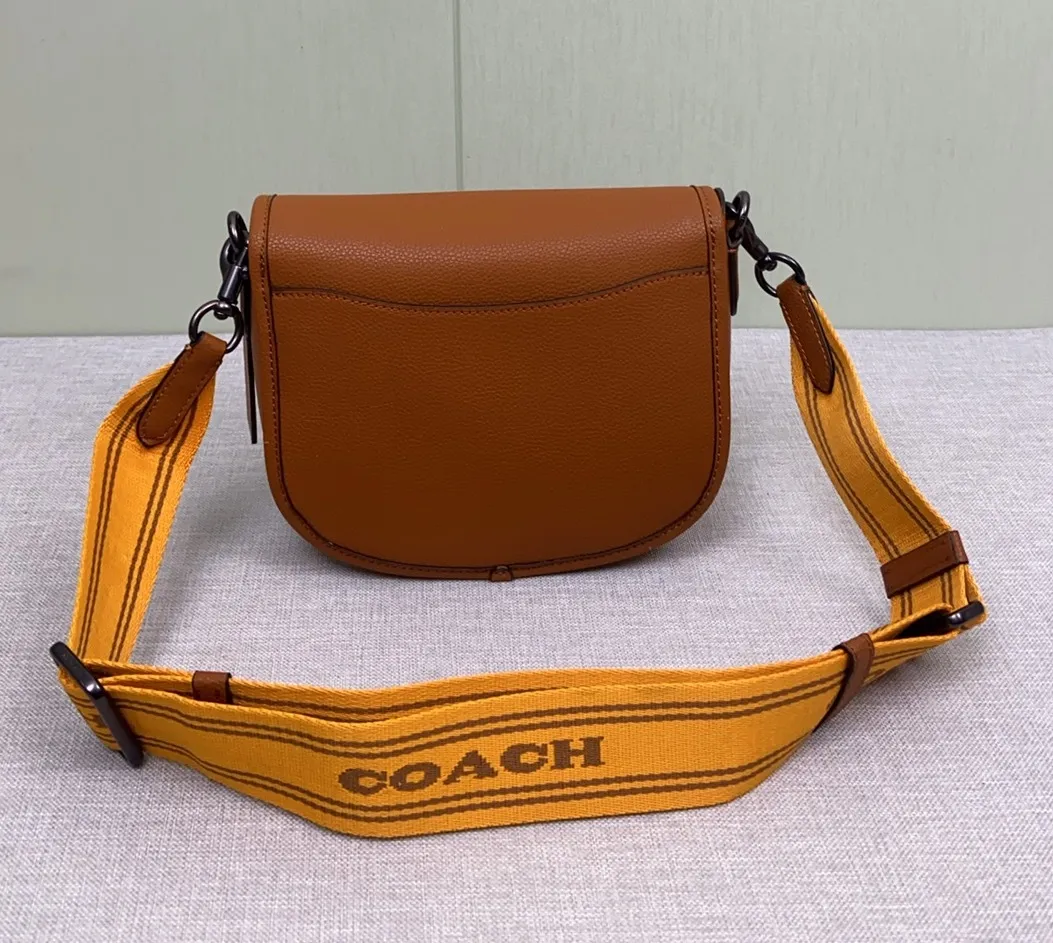 All Categories Coach Women's Bags (COACH) CA094