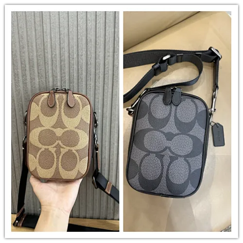 All Categories Coach Women's Bags (COACH) Coach CBI33