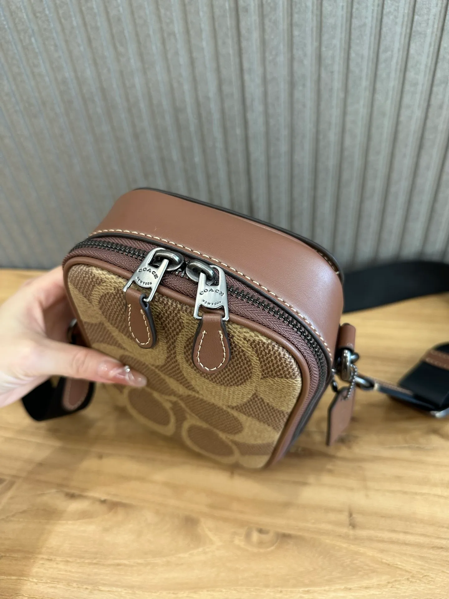 All Categories Coach Women's Bags (COACH) Coach CBI33