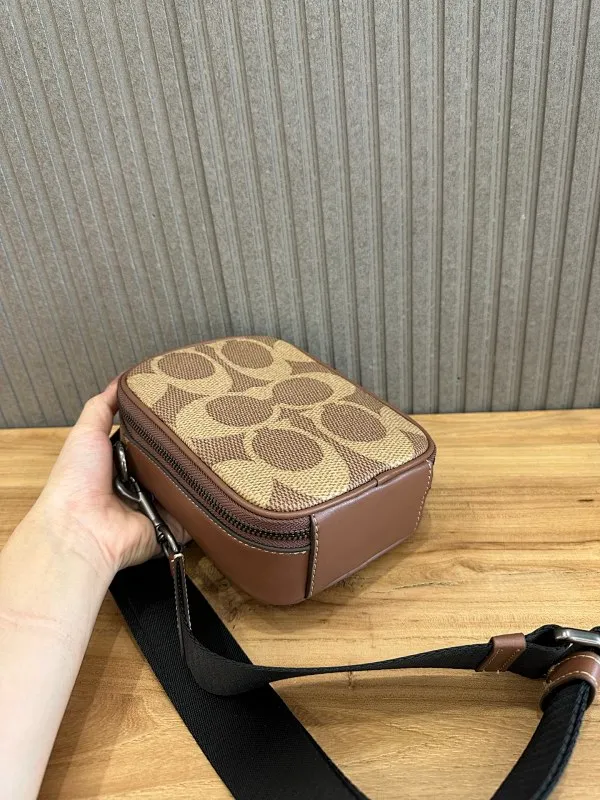 All Categories Coach Women's Bags (COACH) Coach CBI33