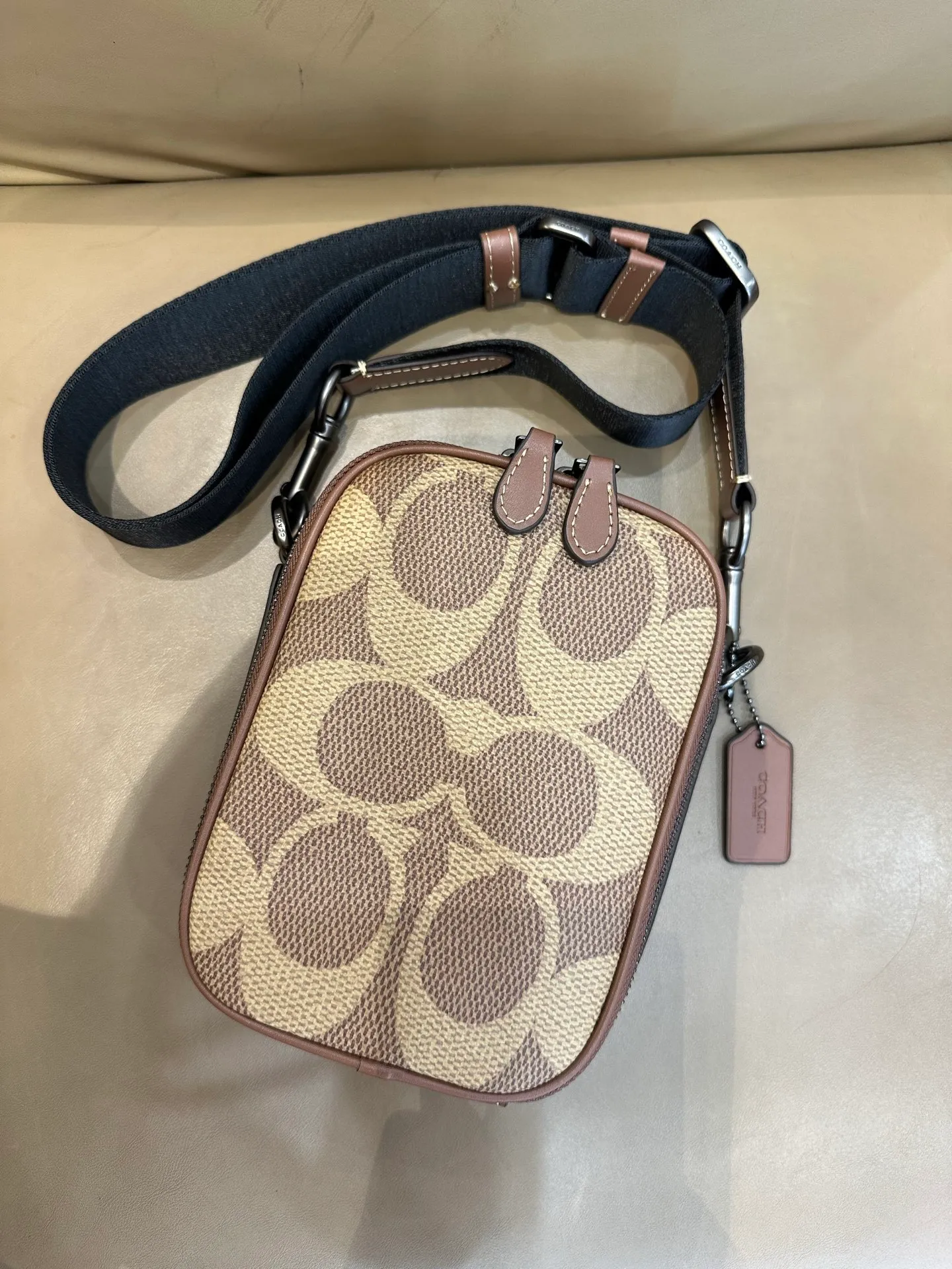 All Categories Coach Women's Bags (COACH) Coach CBI33