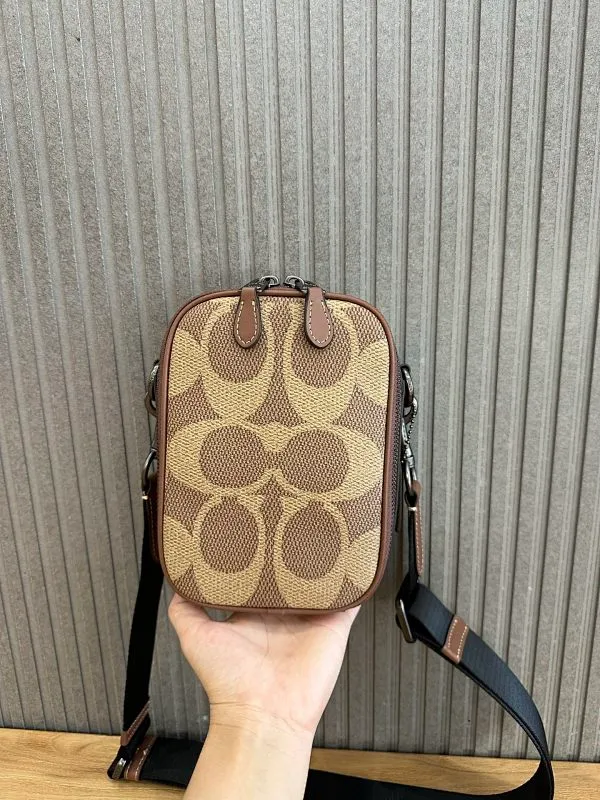 All Categories Coach Women's Bags (COACH) Coach CBI33