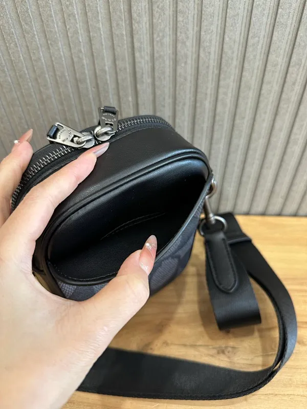 All Categories Coach Women's Bags (COACH) Coach CBI33