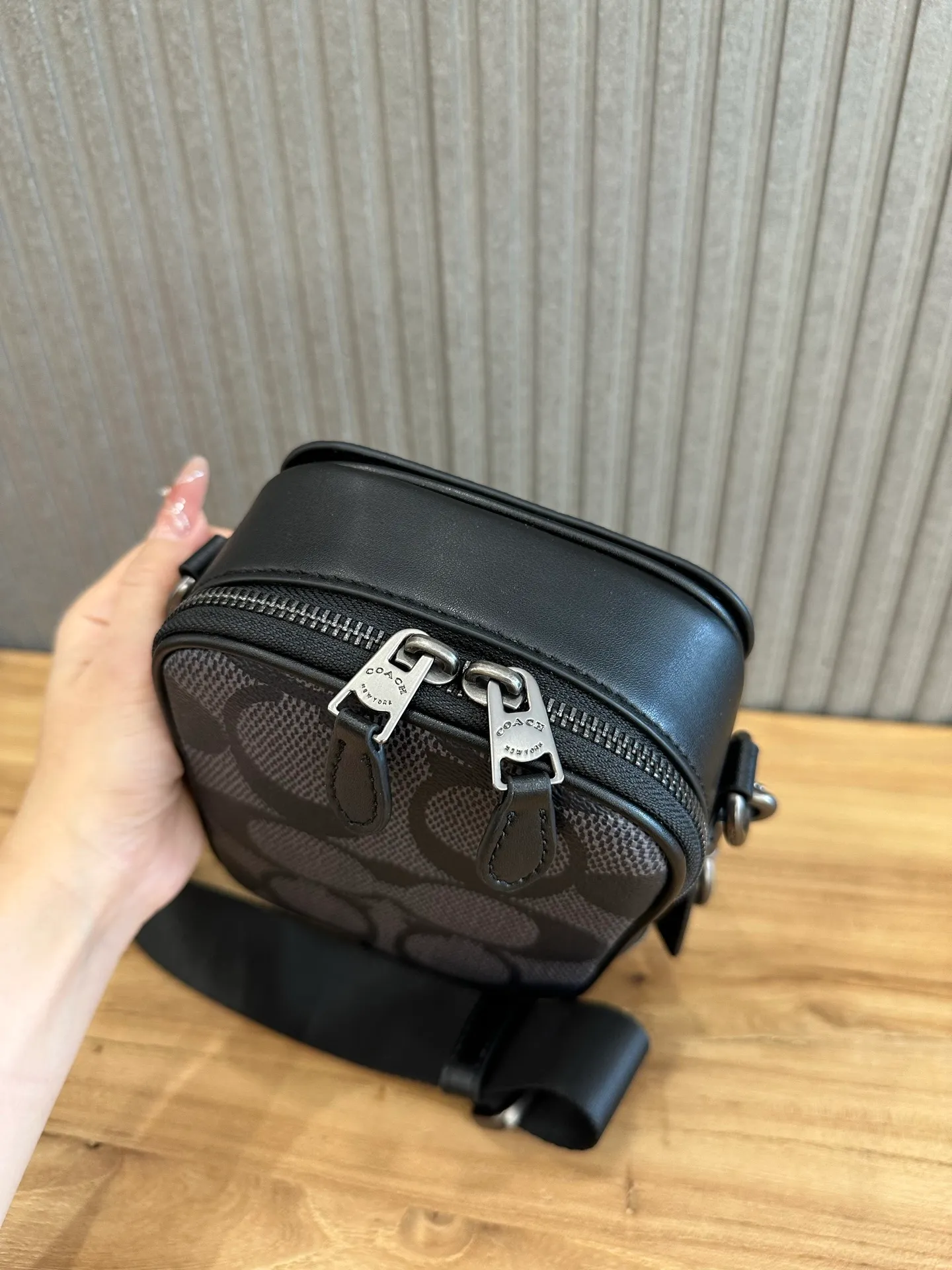 All Categories Coach Women's Bags (COACH) Coach CBI33