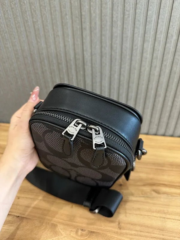 All Categories Coach Women's Bags (COACH) Coach CBI33