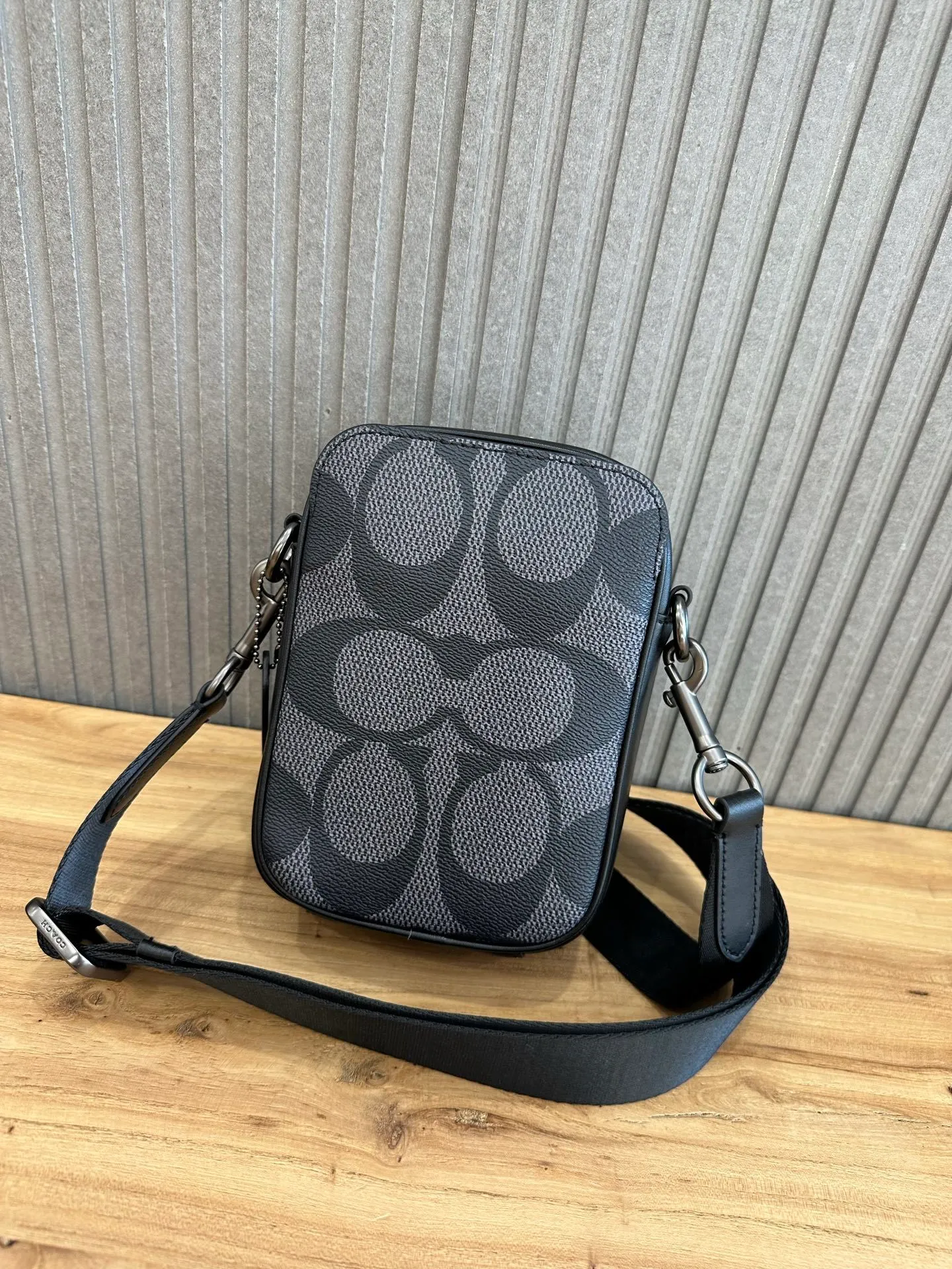 All Categories Coach Women's Bags (COACH) Coach CBI33