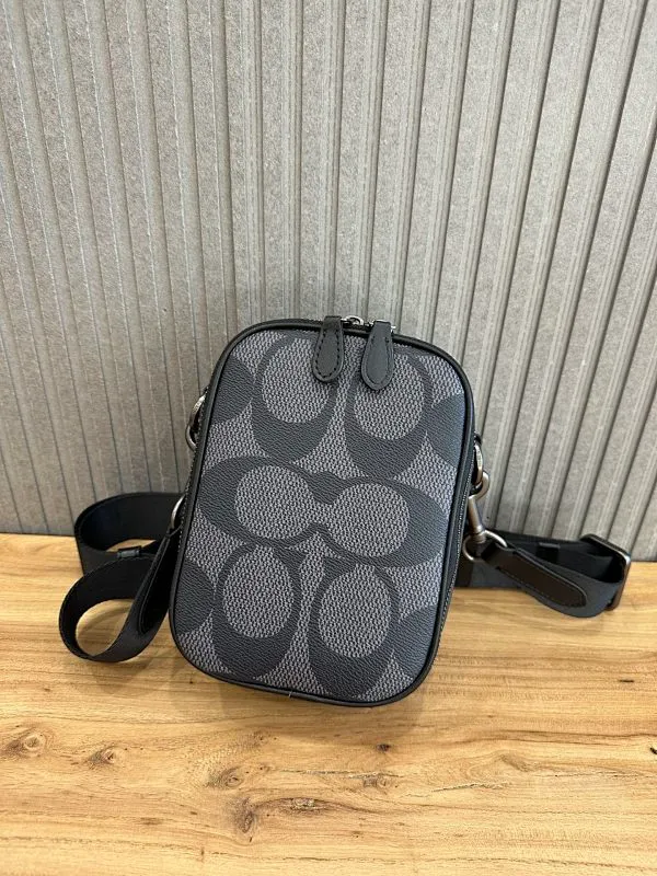 All Categories Coach Women's Bags (COACH) Coach CBI33