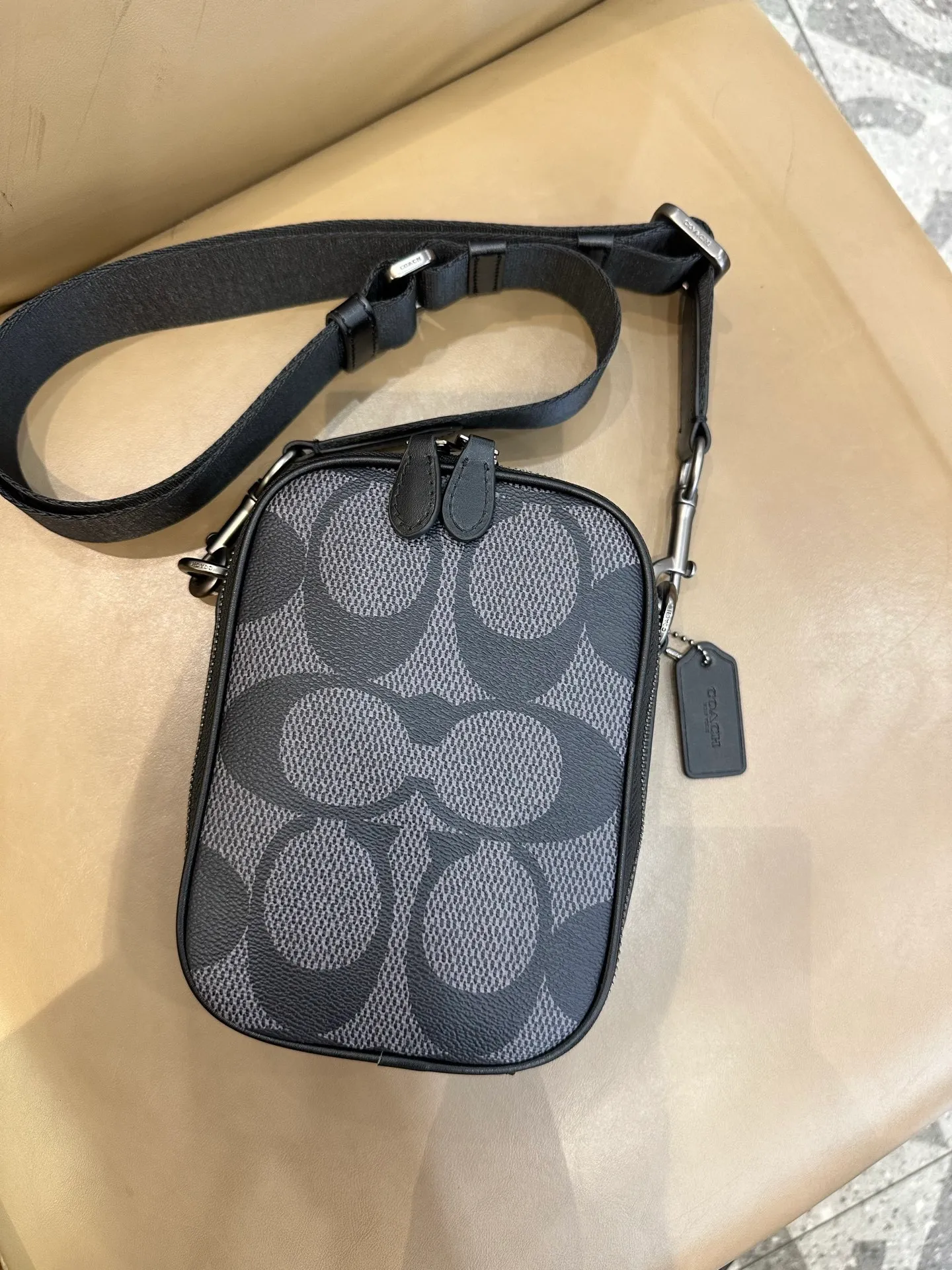 All Categories Coach Women's Bags (COACH) Coach CBI33