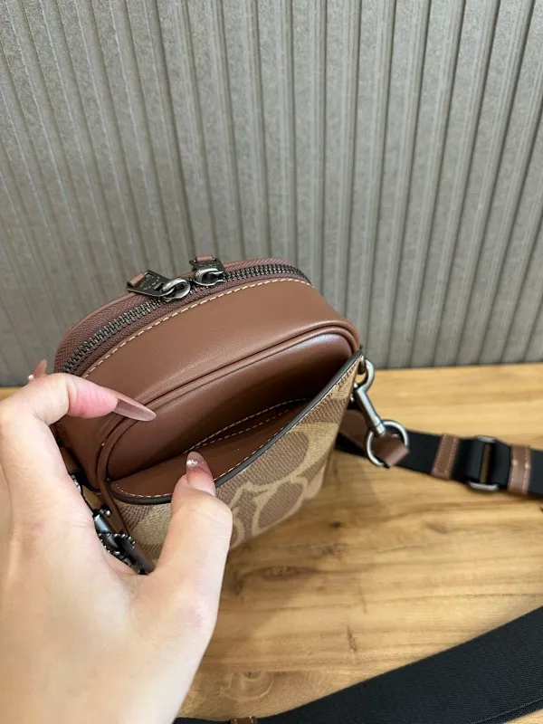 All Categories Coach Women's Bags (COACH) Coach CBI33