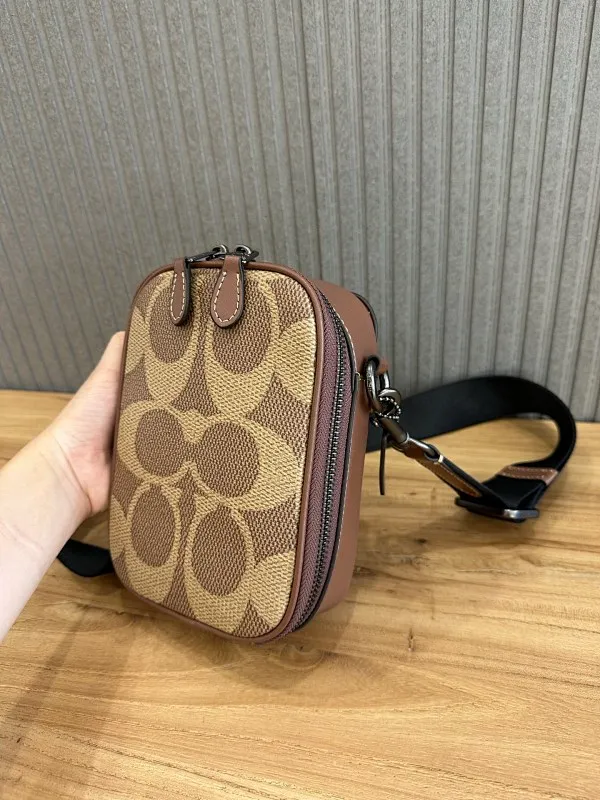 All Categories Coach Women's Bags (COACH) Coach CBI33