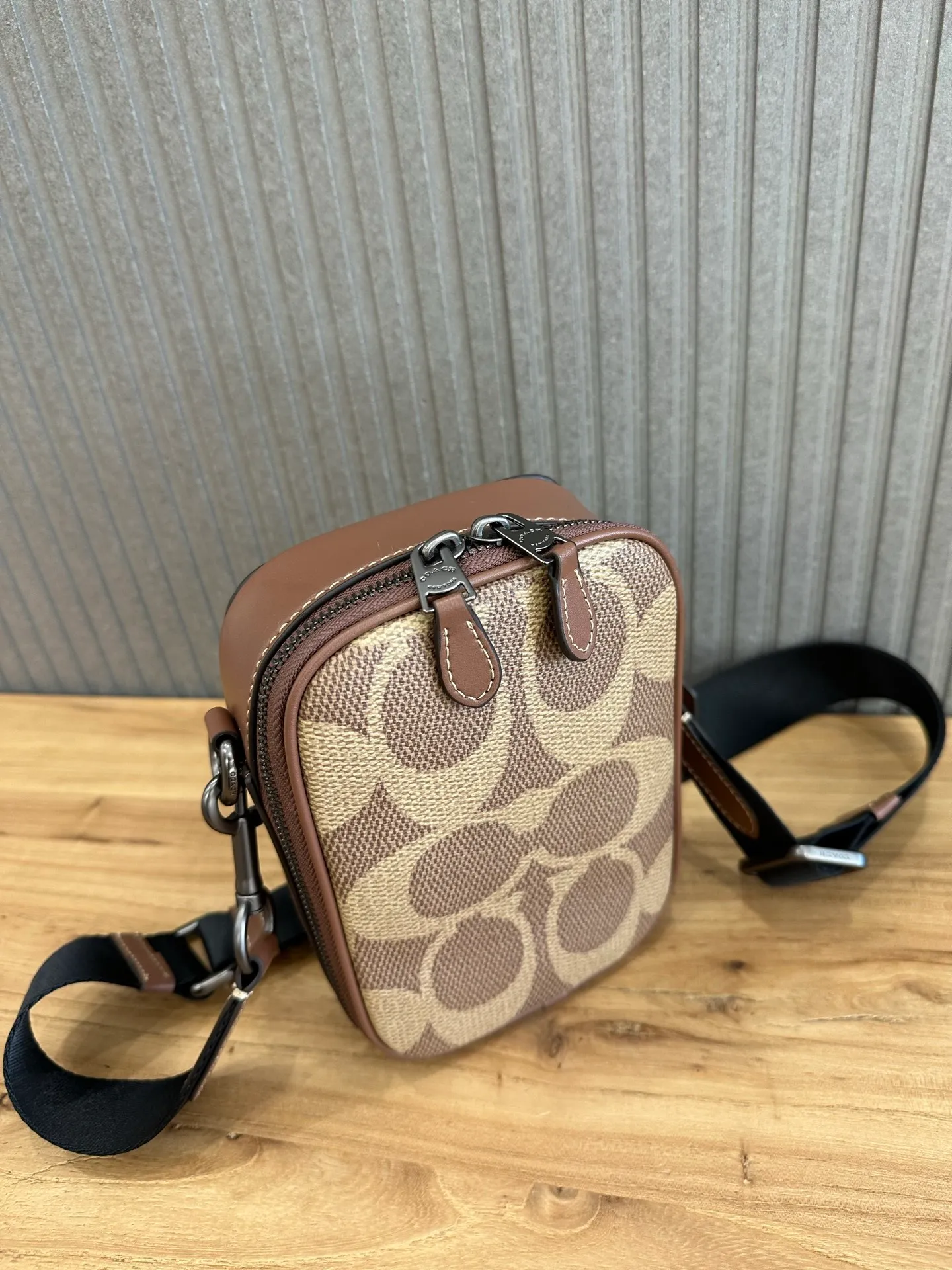 All Categories Coach Women's Bags (COACH) Coach CBI33