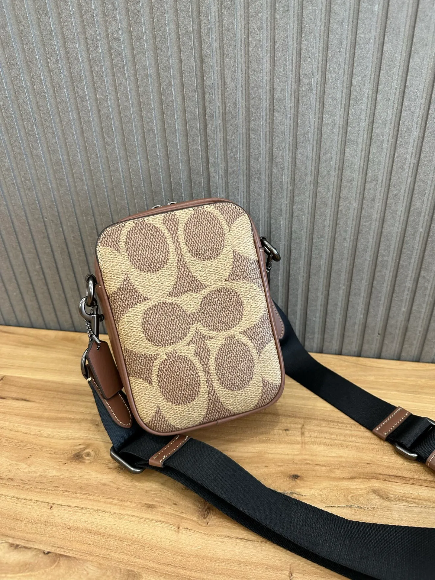 All Categories Coach Women's Bags (COACH) Coach CBI33