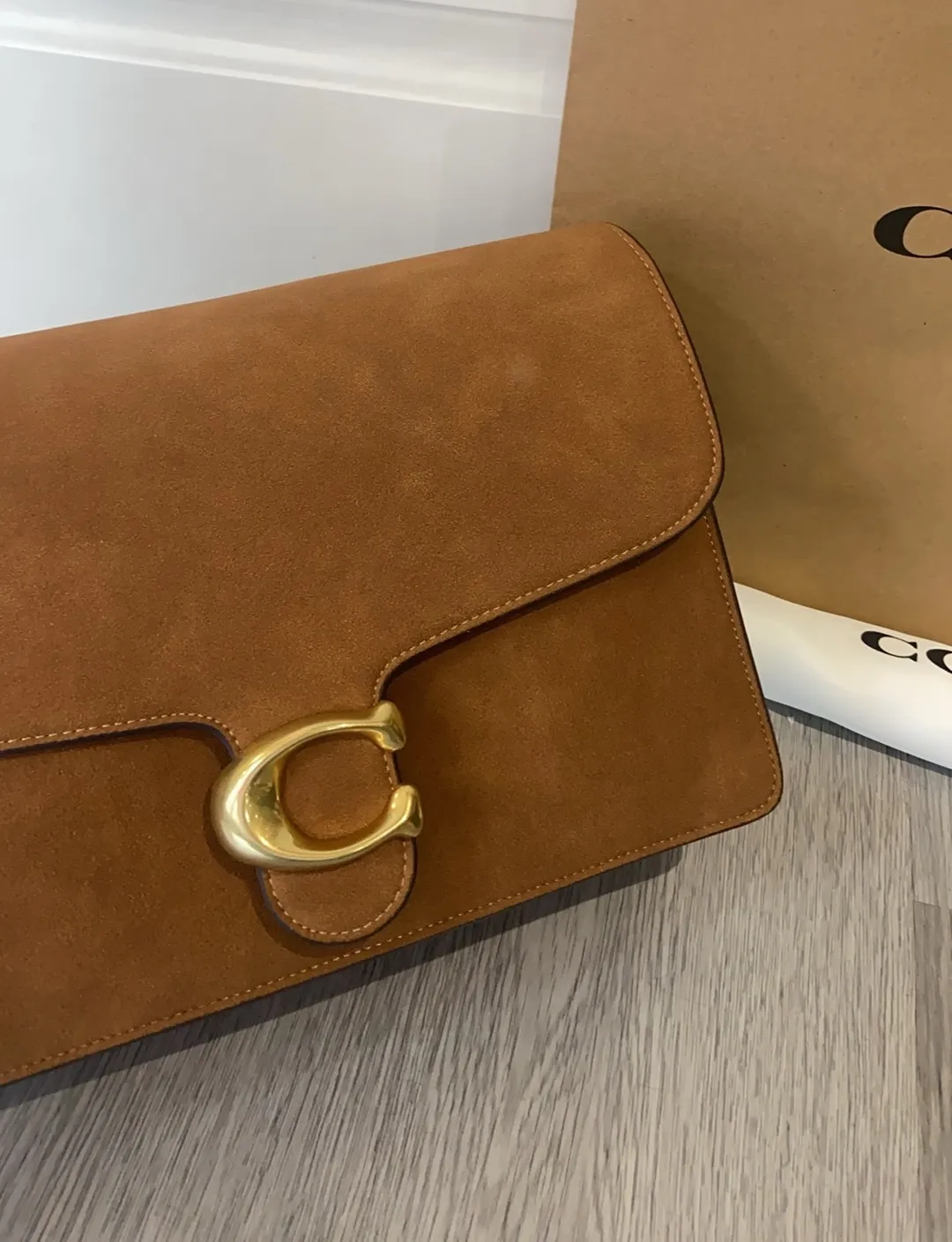 All Categories Coach Women's Bags (COACH) Coach CCK50