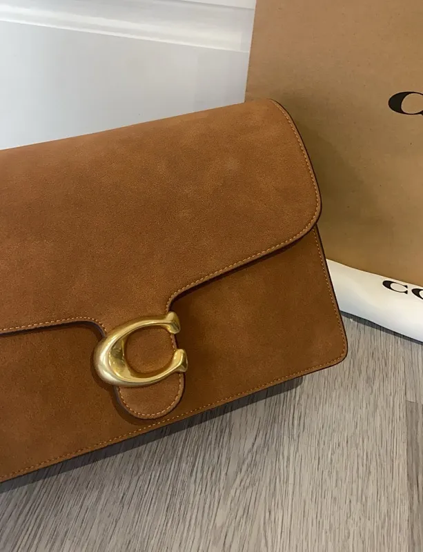 All Categories Coach Women's Bags (COACH) Coach CCK50