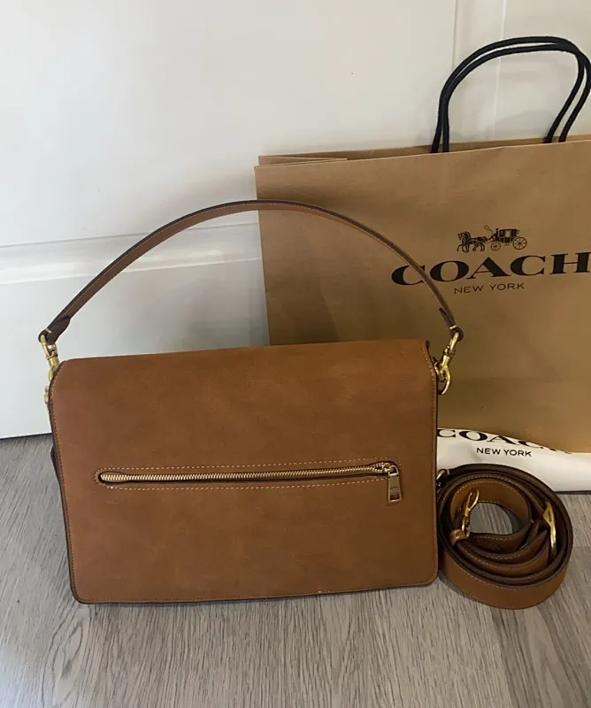 All Categories Coach Women's Bags (COACH) Coach CCK50