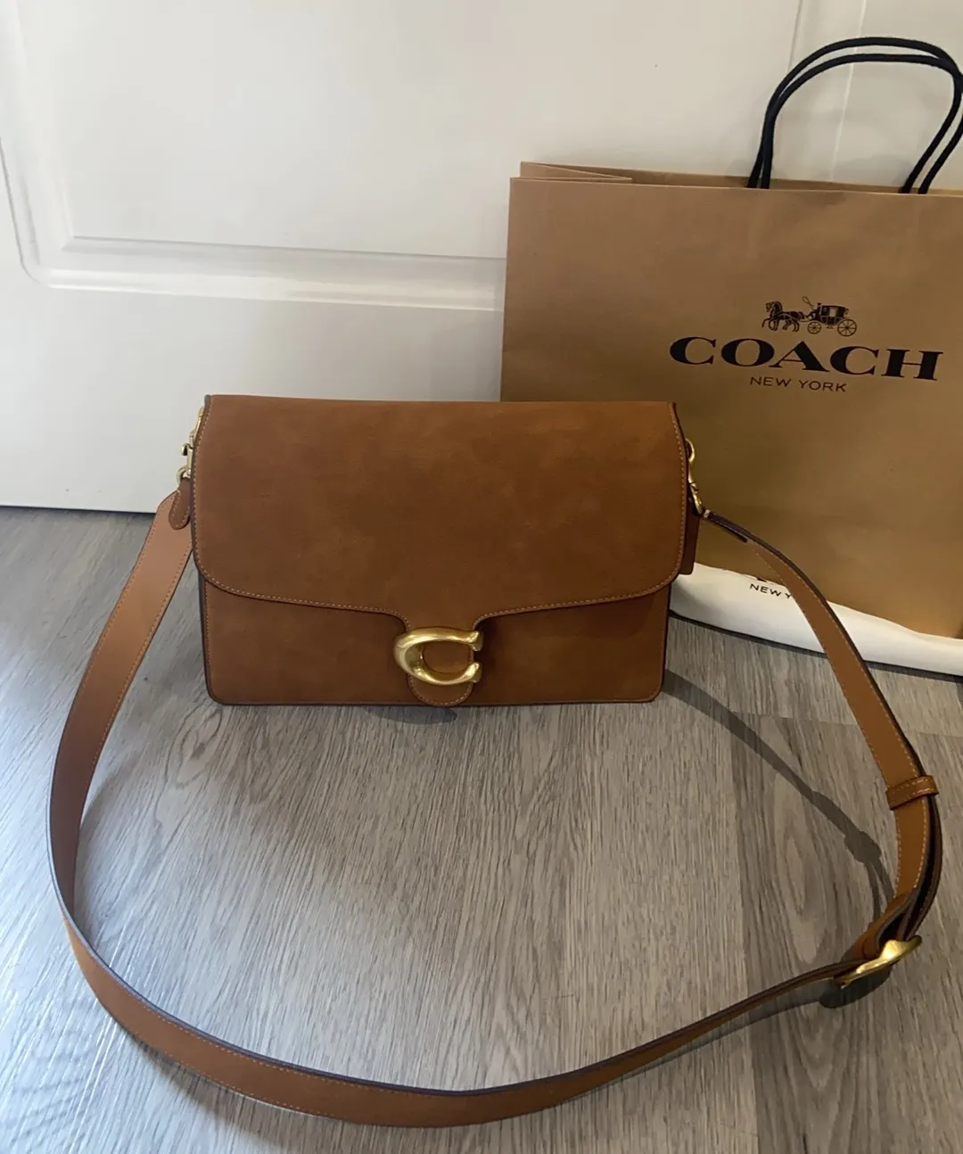 All Categories Coach Women's Bags (COACH) Coach CCK50