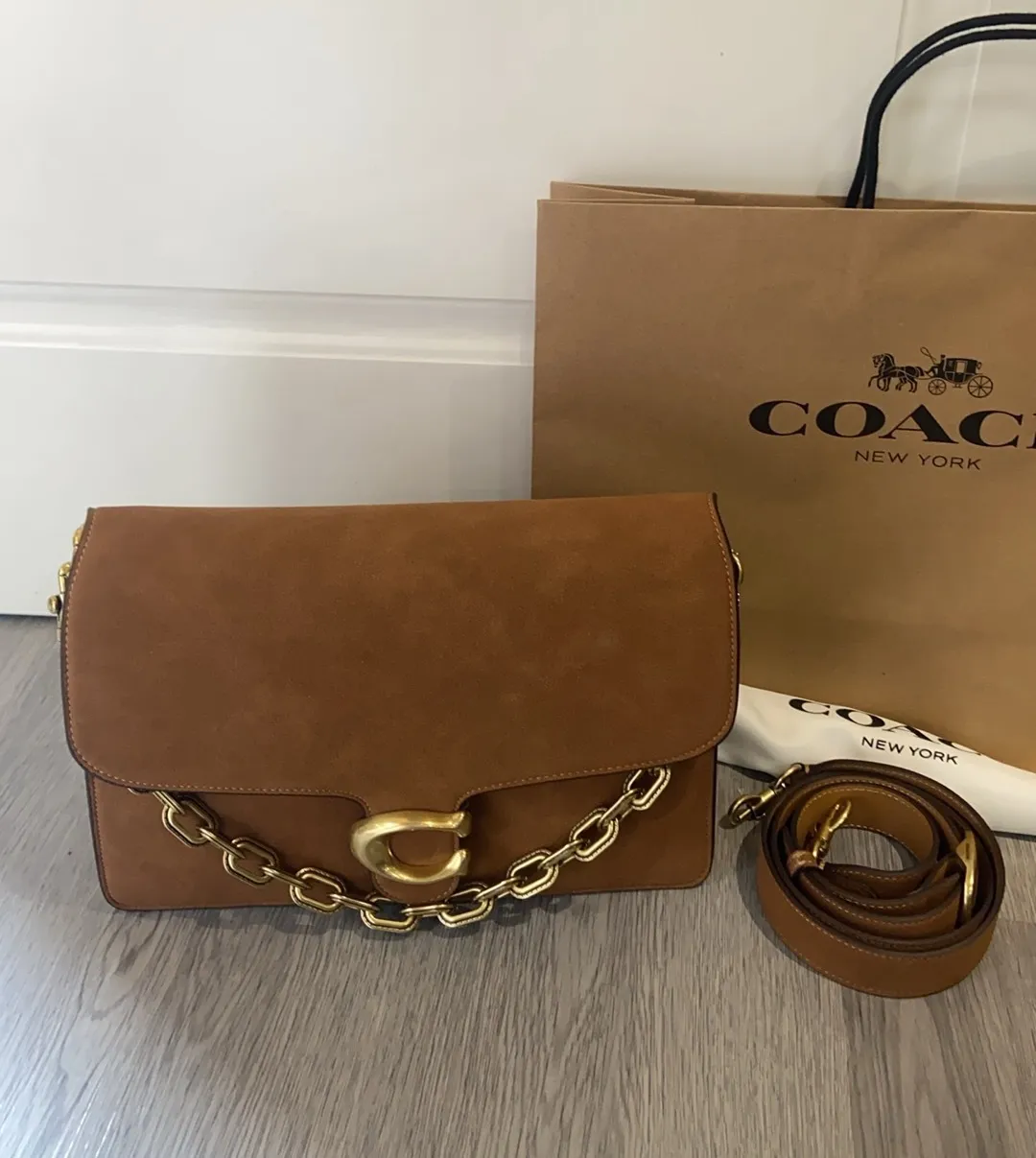 All Categories Coach Women's Bags (COACH) Coach CCK50