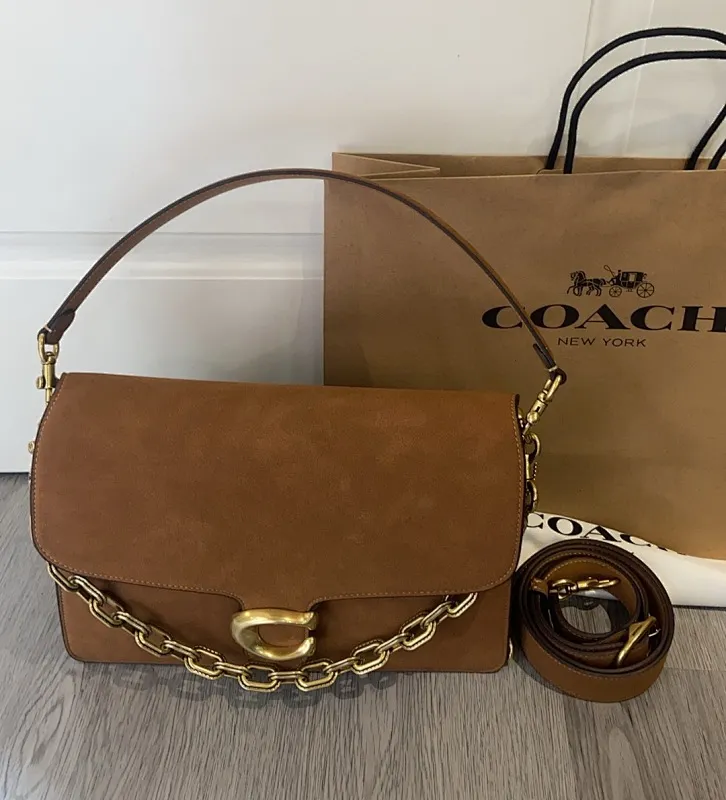 All Categories Coach Women's Bags (COACH) Coach CCK50