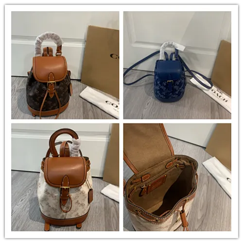 All Categories Coach Women's Bags (COACH) Coach CAM31